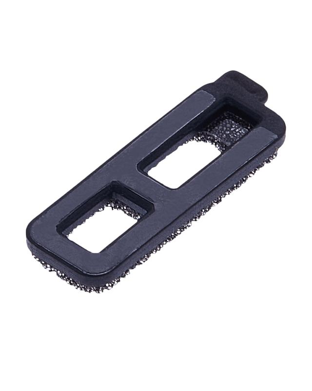 Reparación de sensor de luz de pantalla externa para Motorola Razr Plus en Guatemala, incluye componentes originales y garantía.