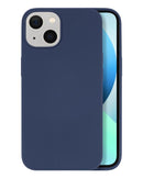 Protege tu iPhone 13 con estilo con el estuche delgado Slim Trance Volta MagSafe en Guatemala.