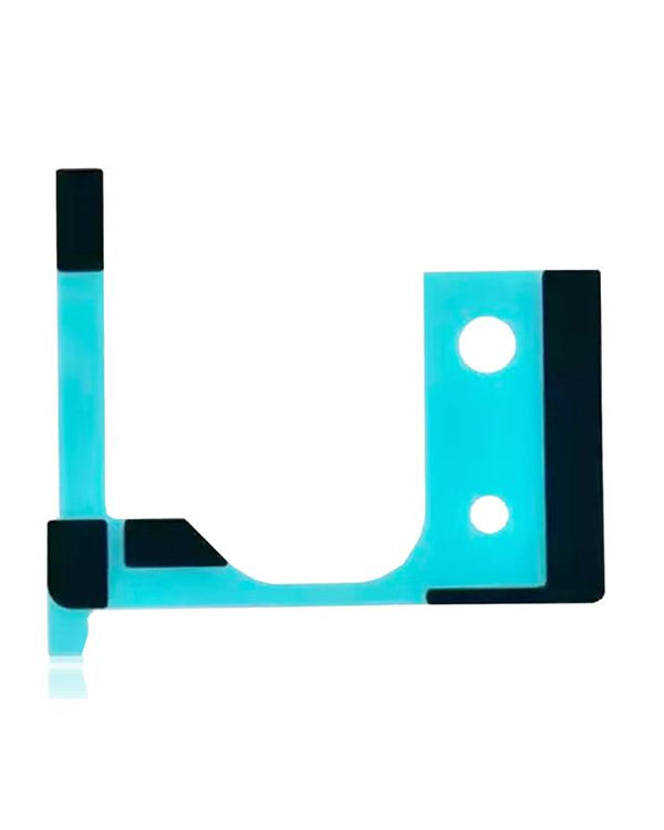 Cinta adhesiva para soporte de placa base OnePlus 8 (OEM original) (2 Pack) en Guatemala.