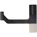 Cable FPC convertidor JCID para detección de placa madre iPhone 14 Plus (A2632), herramienta de reparación.