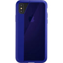 ELEMENT CASE Illusion Iphone X/XS Azul