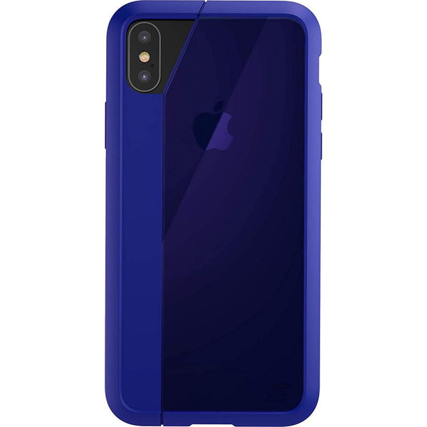ELEMENT CASE Illusion Iphone XS MAX Azul