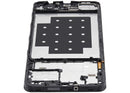 Encuentra pantallas Samsung Galaxy A06 5G en Guatemala para reparaciones y repuestos de manera mayorista y garantizada.