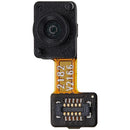 Flex sensor de huella para Xiaomi 14, pieza de repuesto original para reparación de modelos 24030PN60G y 24031PN0DC.