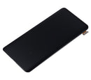 Pantalla OLED sin marco para OPPO Find X en Guatemala, encuentra el reemplazo perfecto en nuestro taller de reparaciones con partes originales.