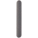 Banda de borde de vidrio 5G Samsung Galaxy S24 Ultra 5G (Titanium Black)