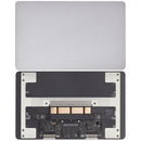 Reparacion de Trackpad para MacBook Air 13 en Guatemala - Mayorista de Trackpads para laptops, talleres especializados en reparaciones de MacBook.