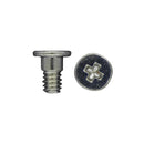 Encuentra la caja de tornillos 3.0 Recarga [3H4] en Guatemala al mejor precio en tiendas de componentes y mayoristas de herramientas.