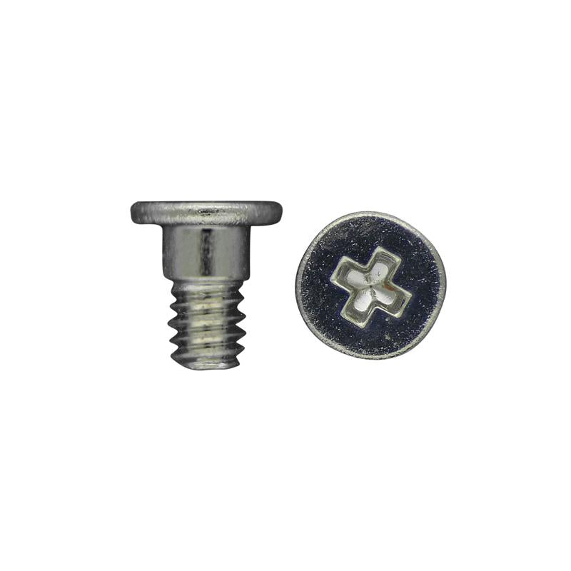 Encuentra la caja de tornillos 3.0 Recarga [3H4] en Guatemala al mejor precio en tiendas de componentes y mayoristas de herramientas.