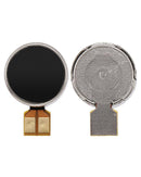 Reparación de vibrador para Xiaomi Redmi Note 8 en Guatemala, encuentra los componentes originales en nuestro taller especializado.