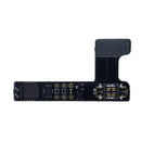 Bateria con cable flex iPhone 14 Pro / 14 Pro Max