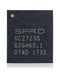 Compra en Guatemala el chip IC de potencia Samsung Galaxy J1 (J100) (SC2723S) para reparaciones en talleres especializados.