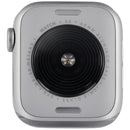 Asamblea de carcasa Apple Watch Series SE 2nd 40MM (Aluminum/Silver) (Versión GPS) en Guatemala.