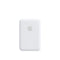 APPLE MAGSAFE BATTERY PACK BLANCA