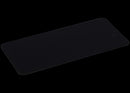 Pantalla OLED Samsung Galaxy S22 Plus 5G refurbished, display de repuesto para reparación, modelo SM-S906B/U.