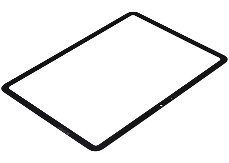 Reparación de cristal frontal iPad Air 11 (2024) en Guatemala con servicio premium y garantía, disponible en todos los colores.