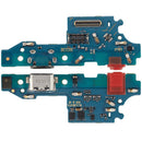 Puerto de carga y micrófono para Huawei Mate 8 Premium (NXT-L29), repuesto para reparación.