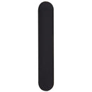 Punta cerámica curva de repuesto PolarTronix CT-02 para pinzas, herramienta de precisión.