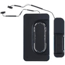 Auricular interno original Apple para iPad Pro 11" 5ta Gen (2024), repuesto para reparación, pieza de audio.