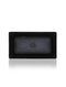 Altavoz interno para control de PlayStation 4 (JDM-001/010)