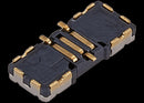 Conector FPC para placa base de batería de Apple Watch en Guatemala.