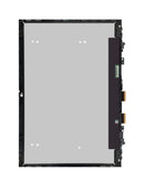 Pantalla táctil ASUS Chromebook CX34 Flip 14.0 (40 pines), digitalizador, componentes de laptop para reparación.