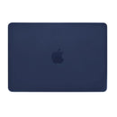 Pantalla original Apple MacBook Neo 2026 Indigo, display LCD A3404 para reparación de pantalla rota.