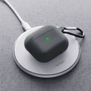 Funda silicone AirPods 3 (GRAY)