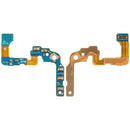 Antena Board Samsung Galaxy S25 5G (Premium)