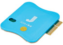 Compra un chip de wifi sin activación módulo (BGA 15X23) compatible con iPhone 11 / iPad Pro 12.9 4th Gen en Guatemala.