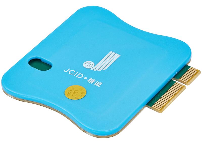 Compra un chip de wifi sin activación módulo (BGA 15X23) compatible con iPhone 11 / iPad Pro 12.9 4th Gen en Guatemala.