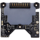 Tarjeta ESC DJI Mavic 3 usada, componente de repuesto para reparación de drones, controlador de motor.