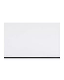 Compra en Guatemala hojas de luz de fondo LCD para MacBook Air 13 Retina A2179 al por mayor.
