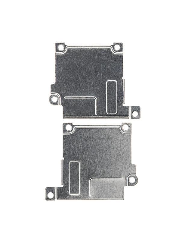 Encuentra el mejor soporte para cable LCD de iPhone 5C en Guatemala con garantía y al mejor precio en tiendas de reparaciones de celulares cercanas a ti.