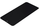 Pantalla LCD refurbished Motorola Moto G37/G37 Power sin marco, compatible con todos los colores y modelos XT2625.