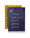 Compra tu Chip IC amplificador de potencia mid band PA duplexers para iPhone 6S/6S Plus en Guatemala, el mejor componente para reparaciones de calidad y garantizadas.