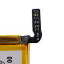 Bateria Sony Xperia 10 IV