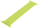 Correa Solo Loop original Apple Watch en color Star Fruit, talla Small (4), compatible con 44mm, 45mm, 46mm, 49mm.