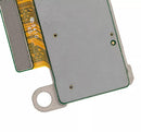 Camara trasera original para Samsung Galaxy Note 10
