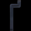 Cable flex original trackpad MacBook Pro 13 (A2338 / M2 / 2022)