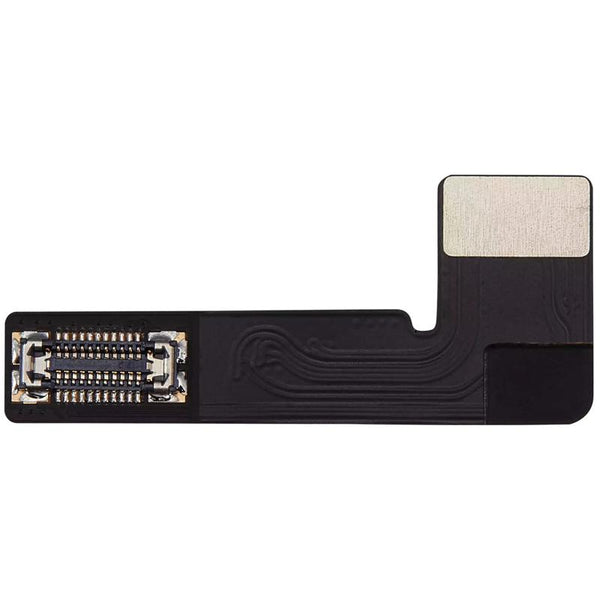 Encuentra el cable flex de cámara para iPhone 15 y 15 Plus en Guatemala con garantía.