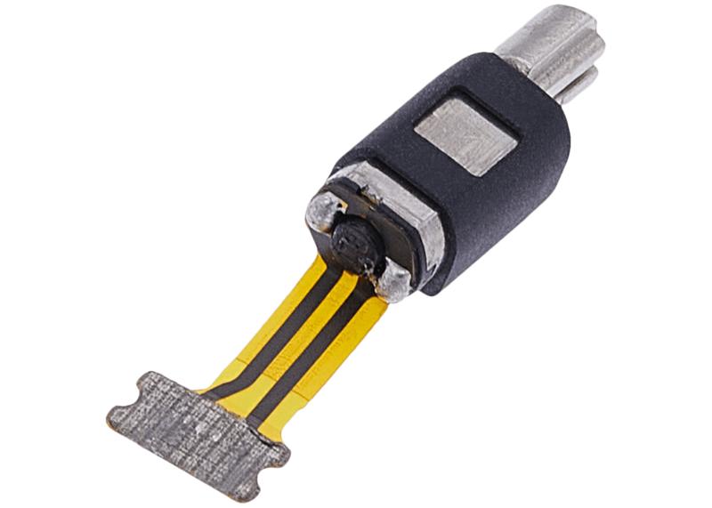 Reparación de motor de vibración compatible para Motorola Moto G Pure en Guatemala.