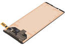 Pantalla Sony Xperia 5 IV