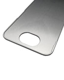Molde de prensa para pantalla iPhone 13 Pro Max A2484, herramienta de reparación OEM, Service Tools.