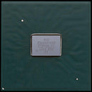 Encuentra el chip controlador SSD para PlayStation 5 Slim (CXD90070GG) en Guatemala con el mejor precio en componentes SSD.