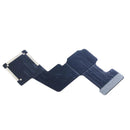 Cable flex para camara gran angular iPhone 12 Pro con soldadura requerida