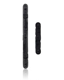 Reparación de botones duros (Power/Volume) para Samsung Galaxy M30 (M305 / 2019) en Guatemala.