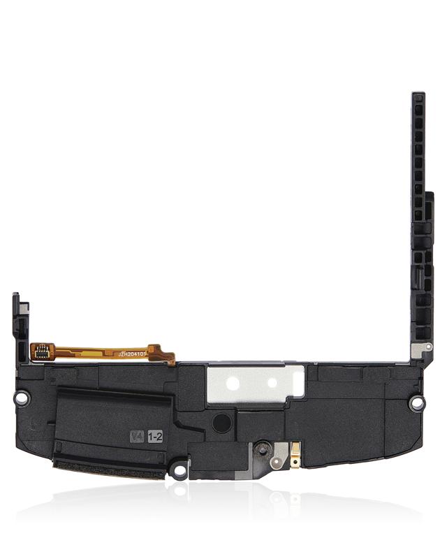 Reparación de altavoz Motorola Razr 5G XT2071 / 2020 en Guatemala.