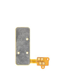 Encuentra el cable flex de botones de encendido y volumen para LG Stylo 2 en Guatemala con garantía.