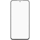 Vidrio frontal de repuesto con OCA preinstalado para Samsung Galaxy S25 FE 5G (SM-S731B, SM-S731W).